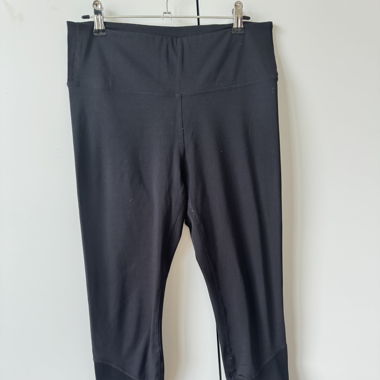Sporttights