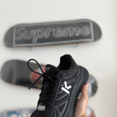 Kenzo Pace shoes