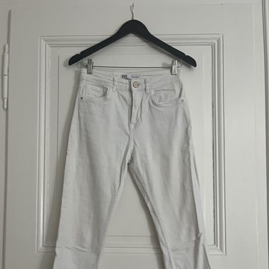 Zara - Jeans