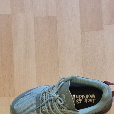 Schuhe 
