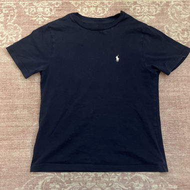 T-shirt Polo Ralph Lauren