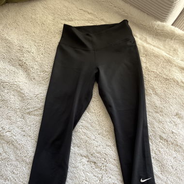 Nike Leggins 