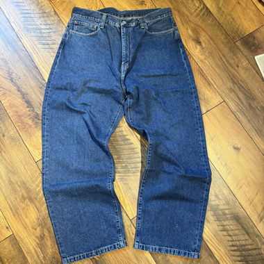 Jeans Carhartt