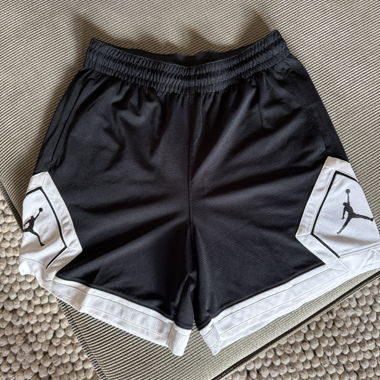 Jordan Shorts