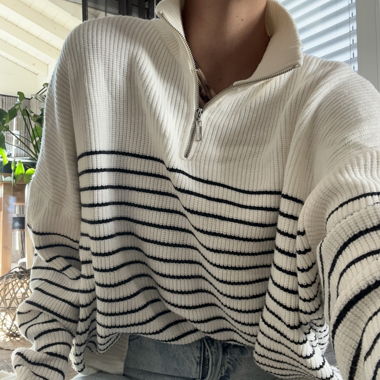 Pull 