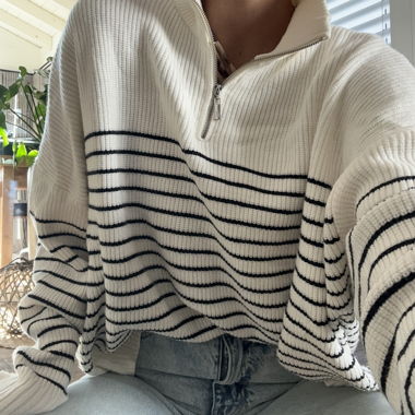 Pull 