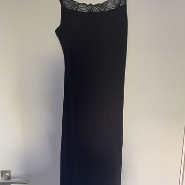 Robe d'été