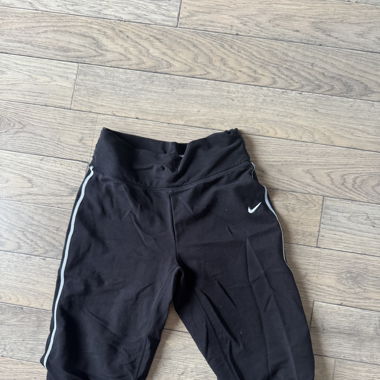 Sporthose Nike