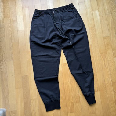 Pantaloni Weber Weber Sartoria
