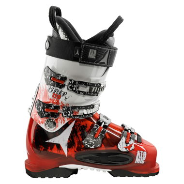 Atomic Skischuhe