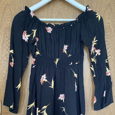 Sommerkleid