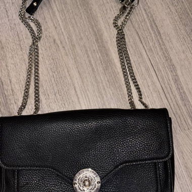 Sac guess 