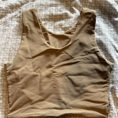 Binder BWYA
