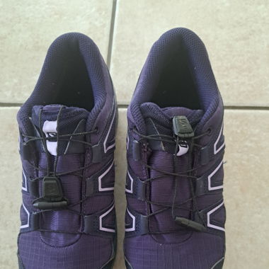 Salomon