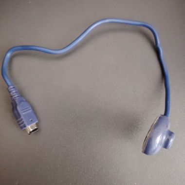 Light for Gameboy 
