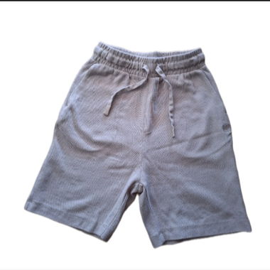 Bershka Shorts