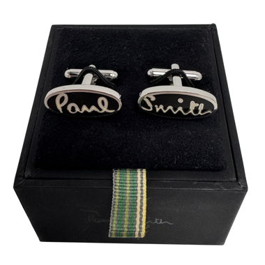 Set di gemelli Paul Smith