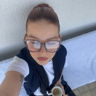 tscholina