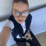 tscholina
