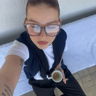 tscholina