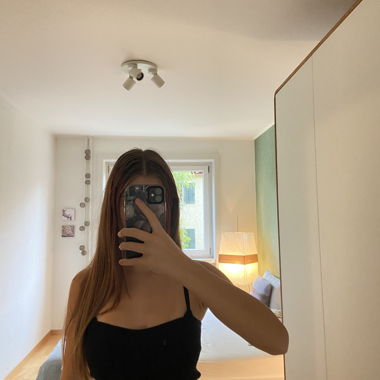 Off-Sholder Top