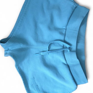 Pantaloncini sportivi Juicy couture