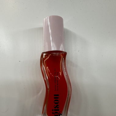 Gisou Lip Oil