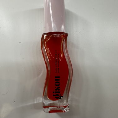 Gisou Lip Oil