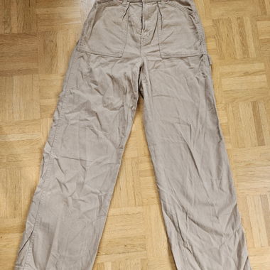 Hosen
