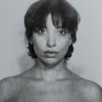 Kaoutarbijjou