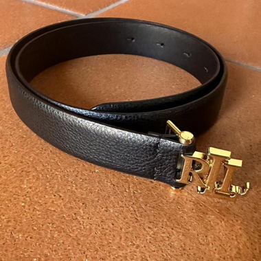 Ceinture