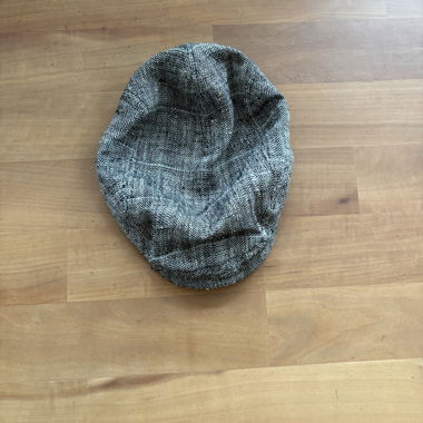 Coppola Stetson