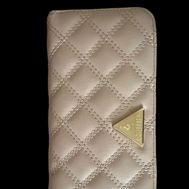 Porte-monnaie Guess