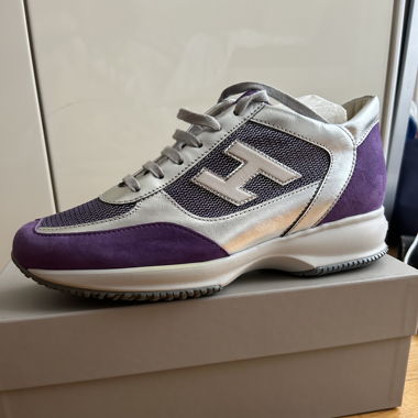 HOGAN NUOVE