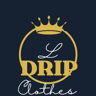 DRIP_CLOTHES