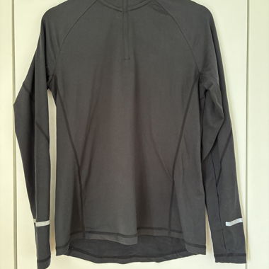 Sport Shirt