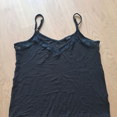 Shirt Zebra