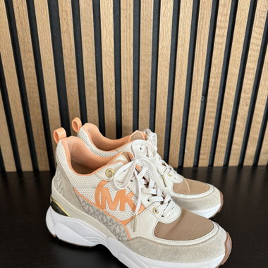 Michael Kors Sneakers