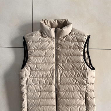 Boggi Milano Weste