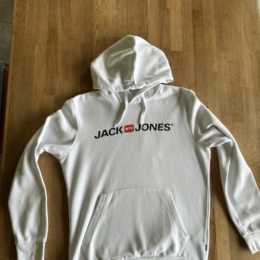 Sweet Jack und Jones