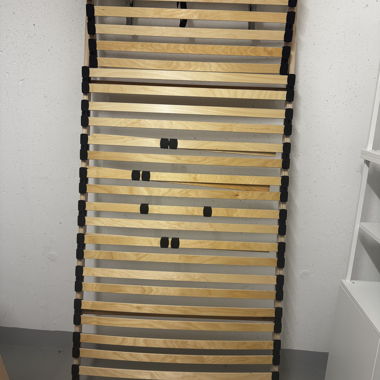 Lattenrost 90x200cm