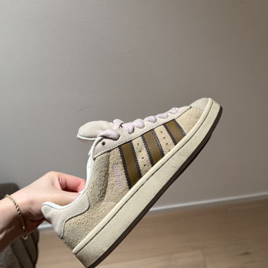 Sneakers Adidas Originals Campus