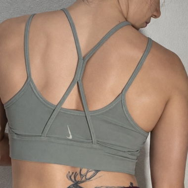 Nike Sport-BH