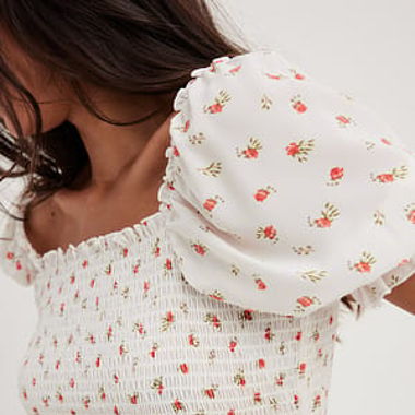 Na-kd süsses top
