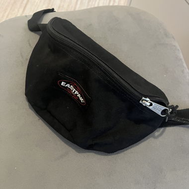 Eastpak Bum Bag