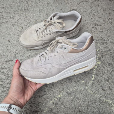 Sneakers Nike Air Max 1
