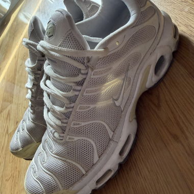 Nike TN Air Max Plus Sneakers