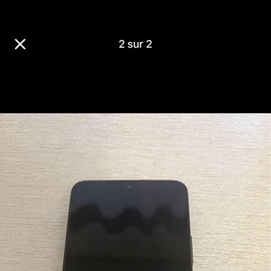 Samsung S22