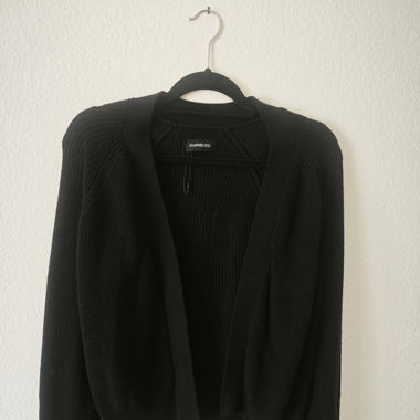 Even&Odd Cardigan 