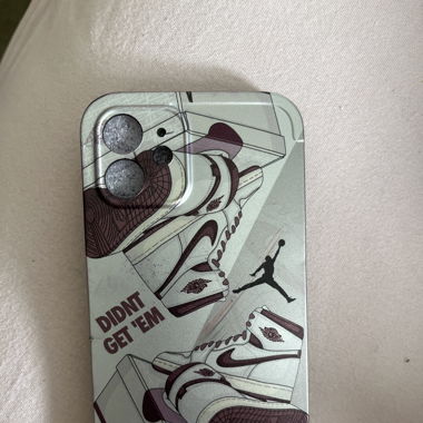 Iphone 12 Hülle 
